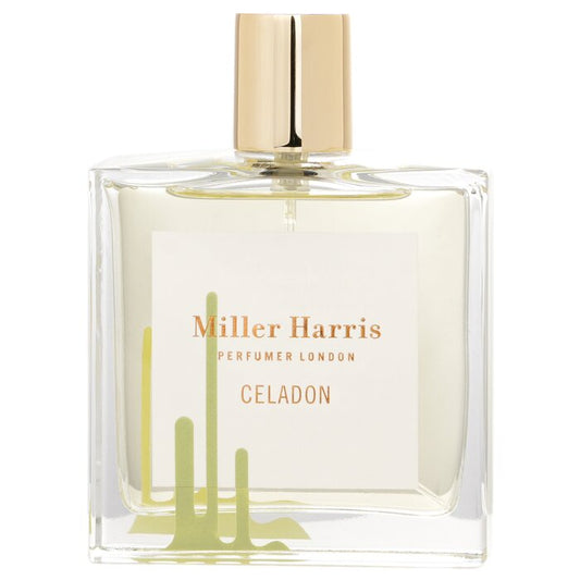 Miller Harris Celadon Eau de Parfum 100mL