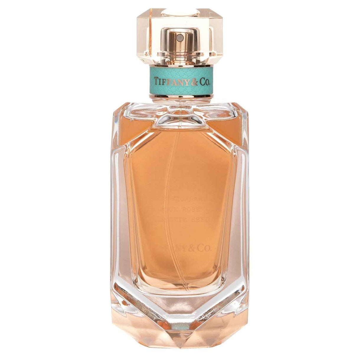 Tiffany & Co. Rose Gold Eau de Parfum 75mL