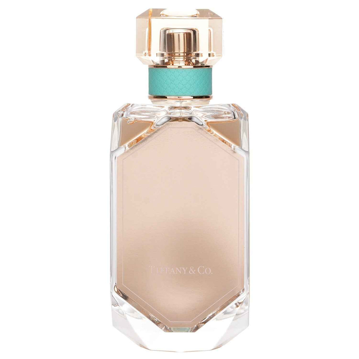 Tiffany & Co. Rose Gold Eau de Parfum 75mL