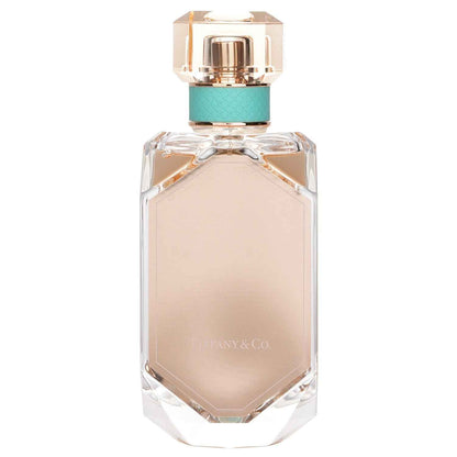 Tiffany & Co. Rose Gold Eau de Parfum 75mL