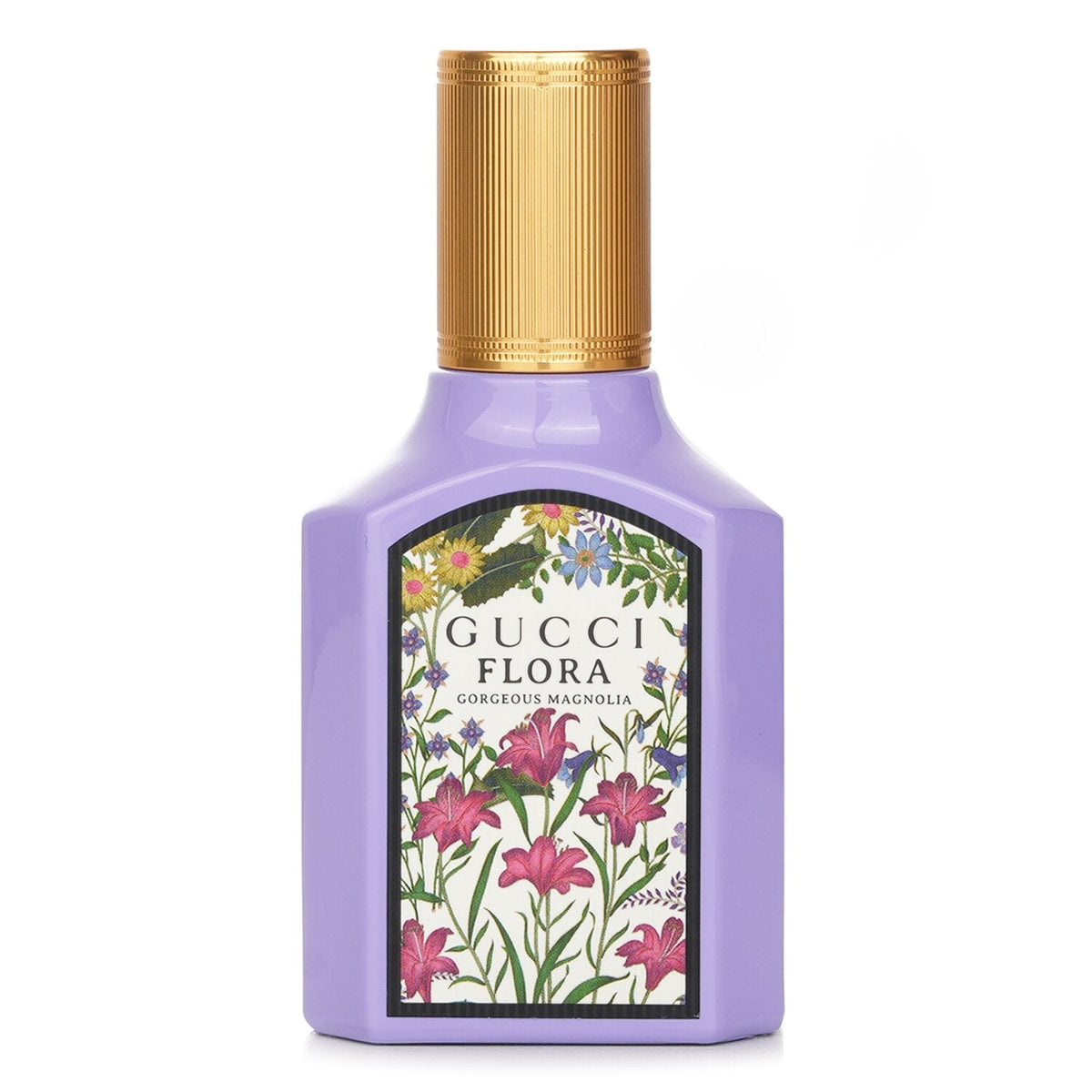 Gucci Flora Gorgeous Magnolia Eau de Parfum 30mL