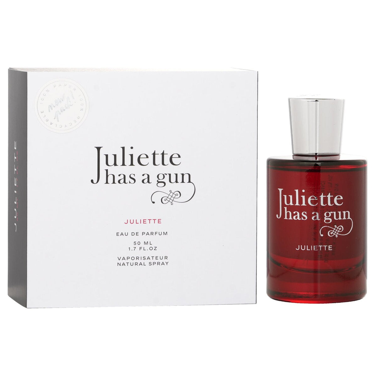 Juliette - angle 2