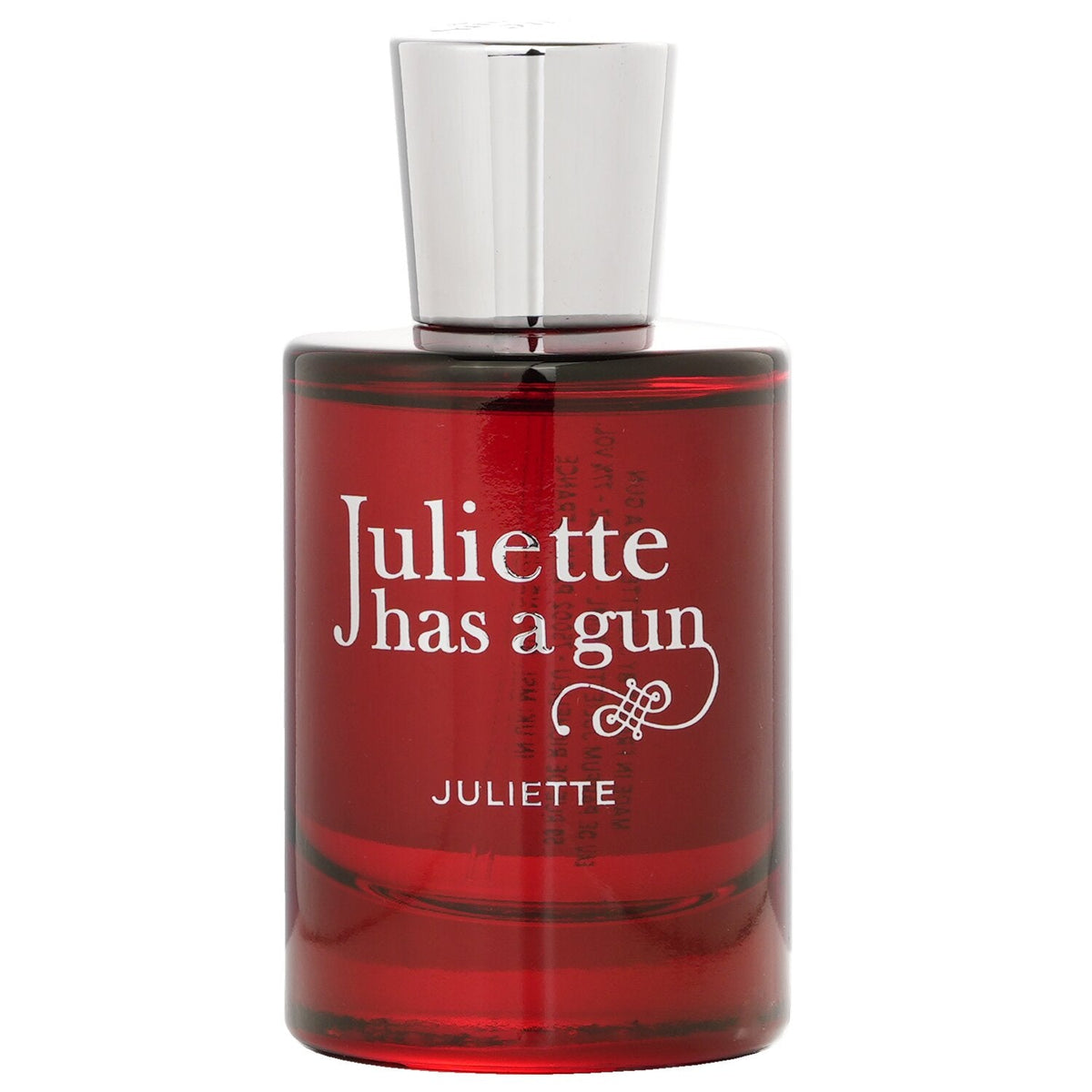 Juliette Has A Gun Juliette EDP 50mL