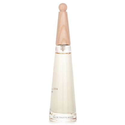 Eau & Magnolia 50mL - angle 3