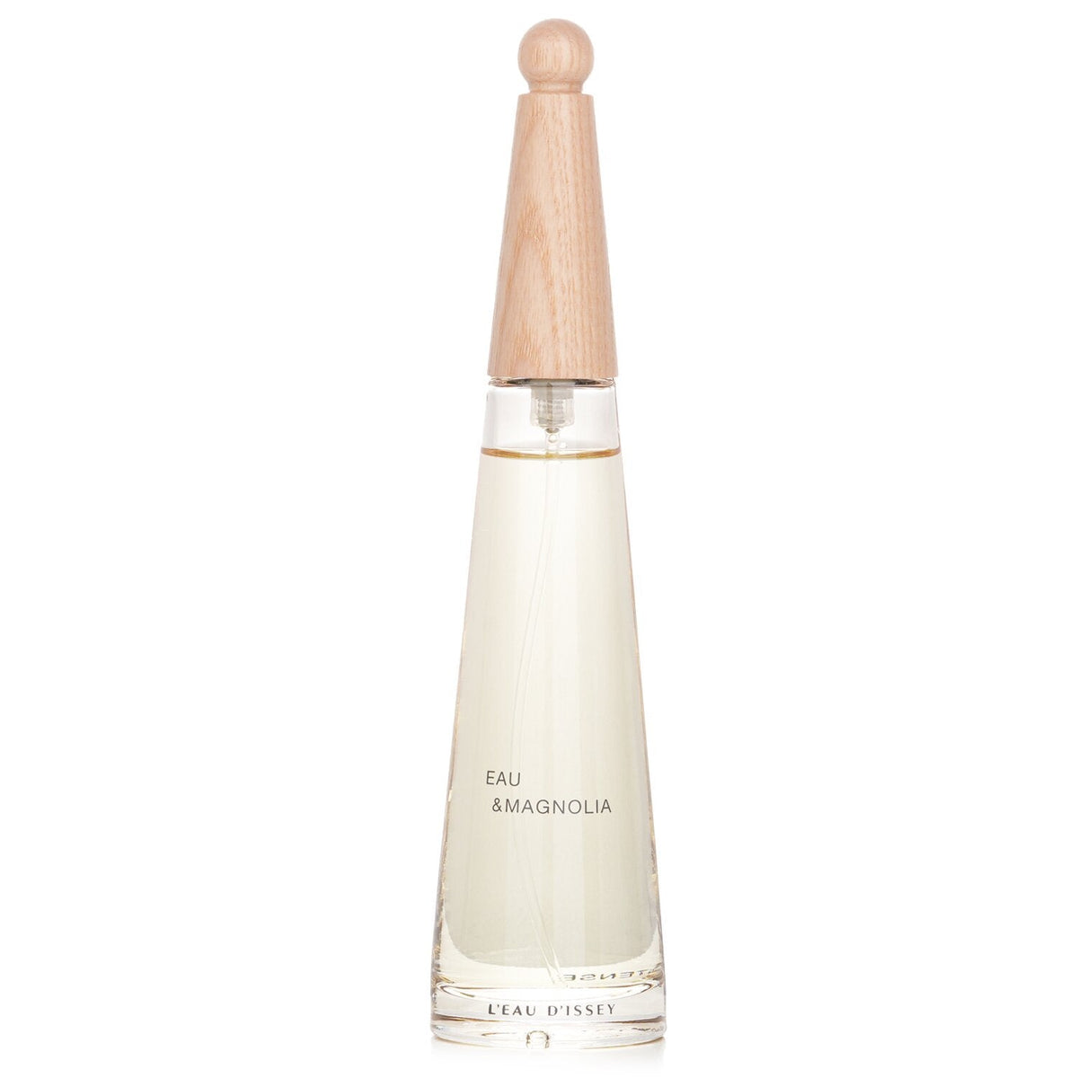 Issey Miyake Eau & Magnolia 50mL