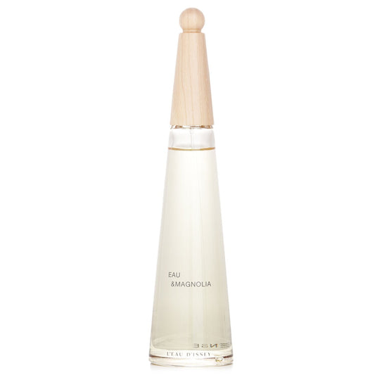 Issey Miyake Eau & Magnolia 100mL