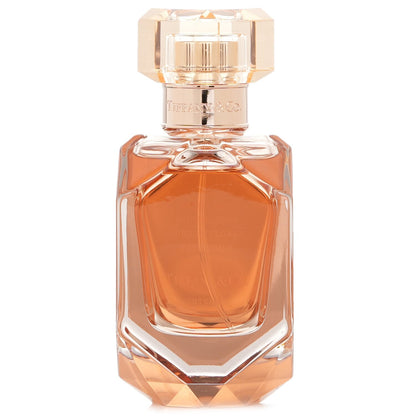Rose Gold Intense - angle 3
