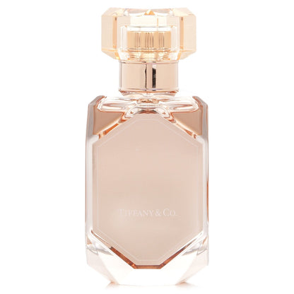 Tiffany & Co. Rose Gold Intense EDP 50mL