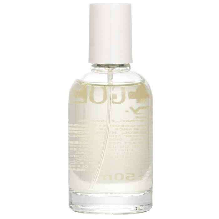 MALIN+GOETZ Strawberry Eau de Parfum 50mL