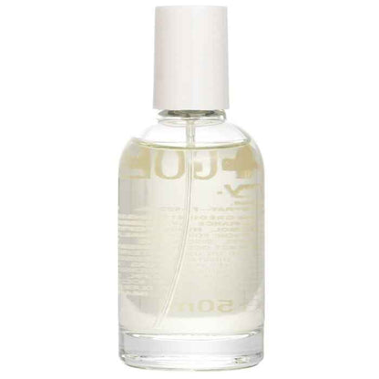 MALIN+GOETZ Strawberry Eau de Parfum 50mL