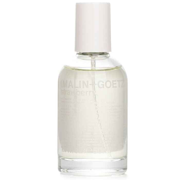 MALIN+GOETZ Strawberry Eau de Parfum 50mL