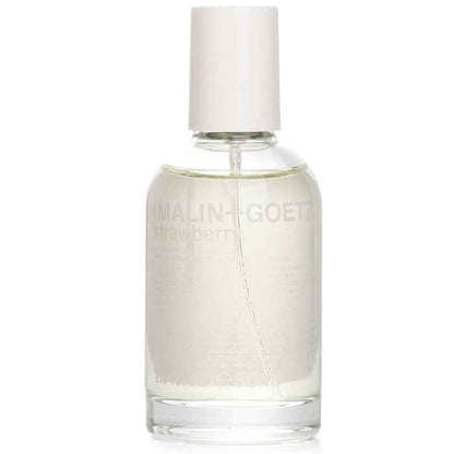 MALIN+GOETZ Strawberry Eau de Parfum 50mL