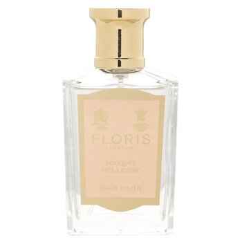 Floris Bouquet De la Reine Eau De Toilette Spray 50ml/1.69oz