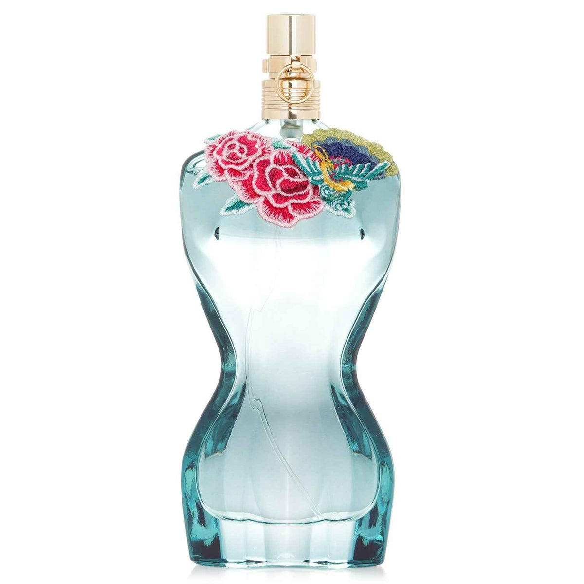 Jean Paul Gaultier La Belle Paradise Garden Eau de Parfum 100mL