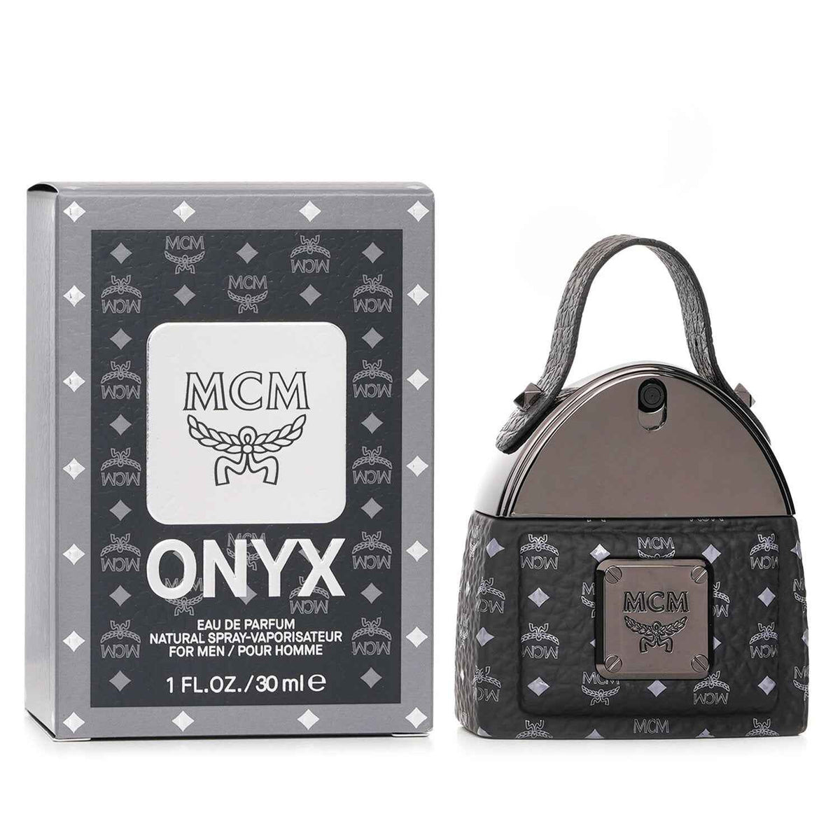 MCM Onyx Eau de Parfum 30mL