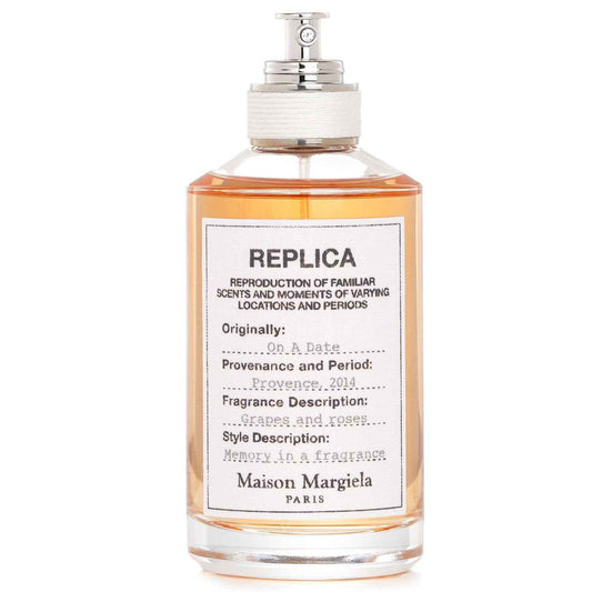 Maison Margiela Replica On a Date Eau de Toilette 100mL