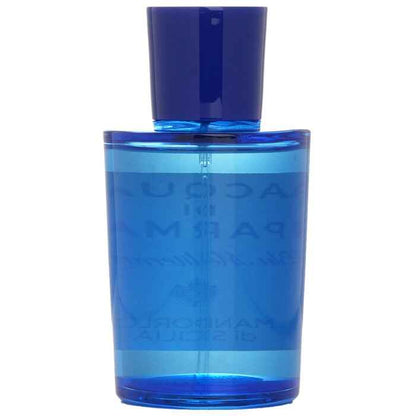 Acqua di Parma Blu Mediterraneo Mandorlo di Sicilia Eau de Toilette 100mL
