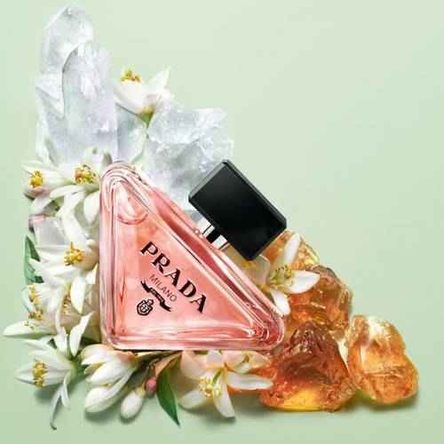 Prada Paradoxe Eau de Parfum 50mL