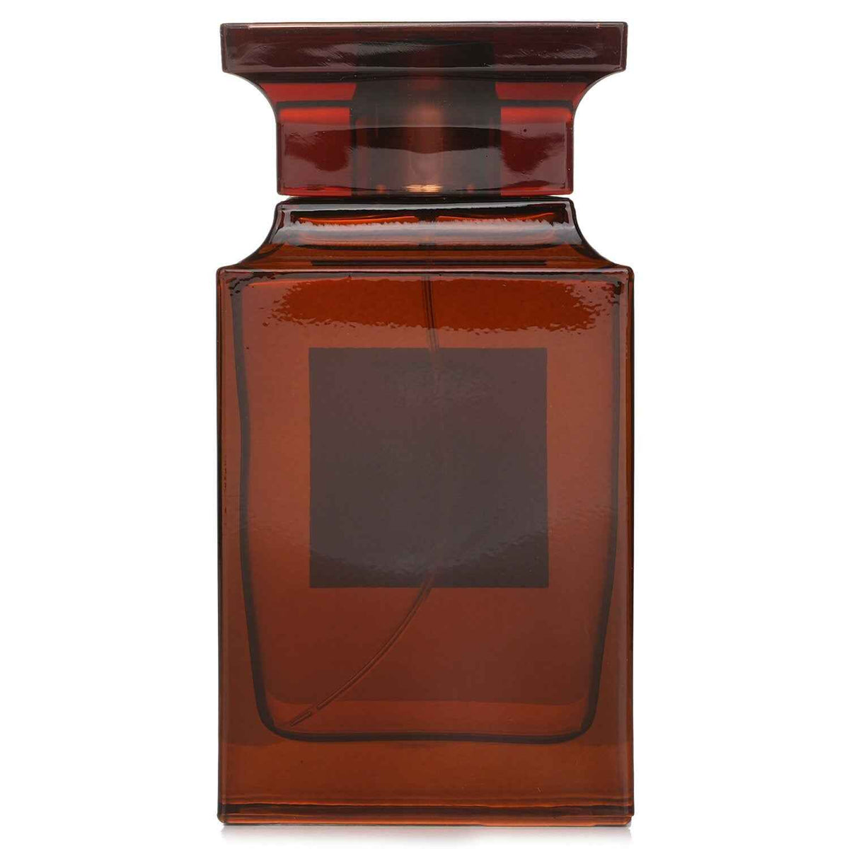 Tom Ford Myrrhe Mystere Eau de Parfum 100mL
