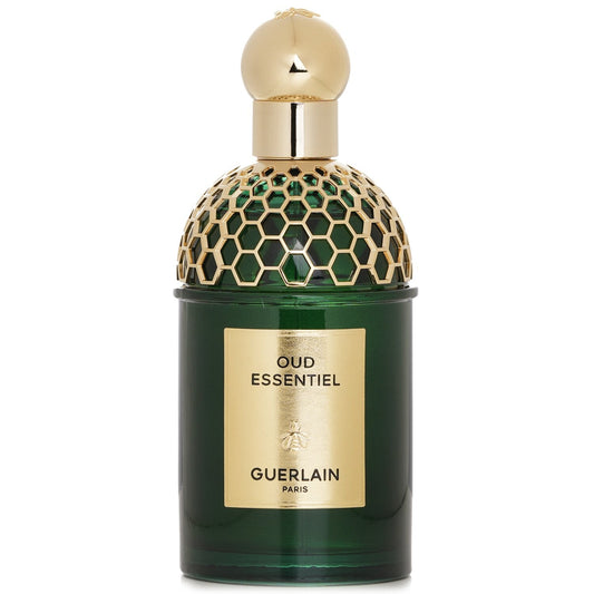 Guerlain Oud Essentiel EDP 125mL