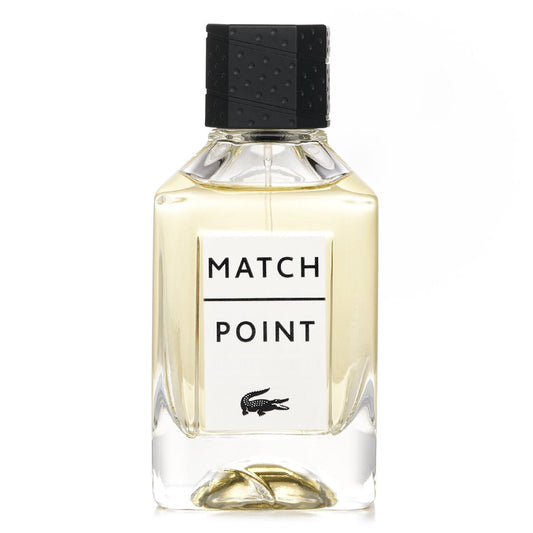 Lacoste Match Point EDT 100mL