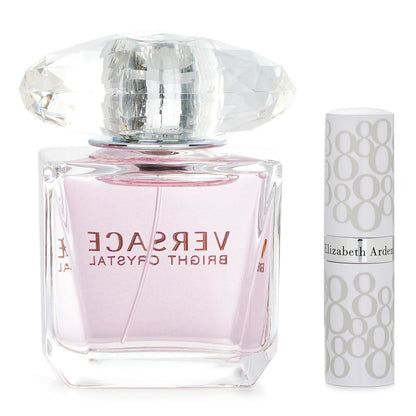 Bright Crystal Lipcare Set - angle 3