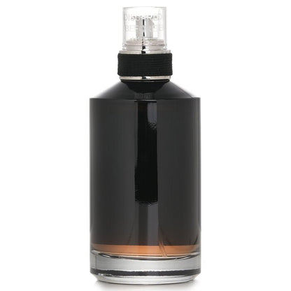 Maison Margiela Replica Dancing on the Moon Eau de Parfum 100mL - product view 3