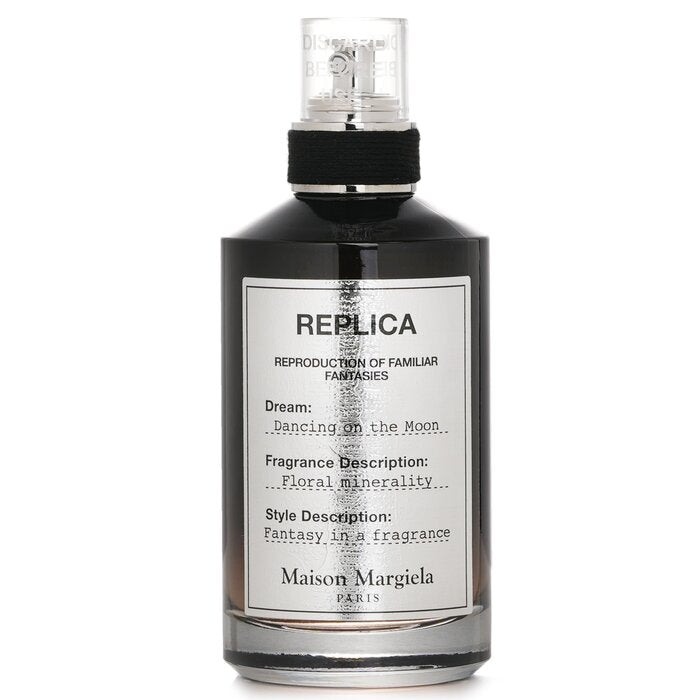 Maison Margiela Replica Dancing on the Moon Eau de Parfum 100mL