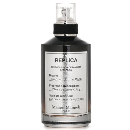 Maison Margiela Replica Dancing on the Moon Eau de Parfum 100mL