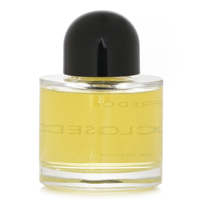 Byredo Eyes Closed Eau de Parfum 100mL additional product detail or styled image