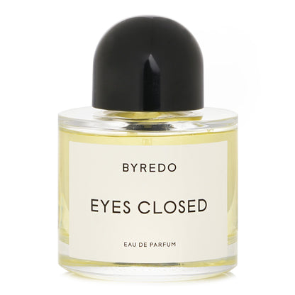 Byredo Eyes Closed Eau de Parfum 100mL main product image