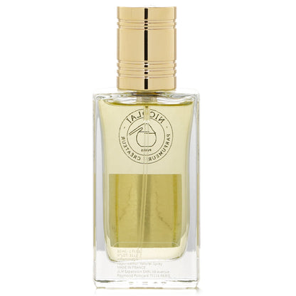 Nicolai Caravanserail Intense Eau de Parfum 30mL strawberrynet additional product view