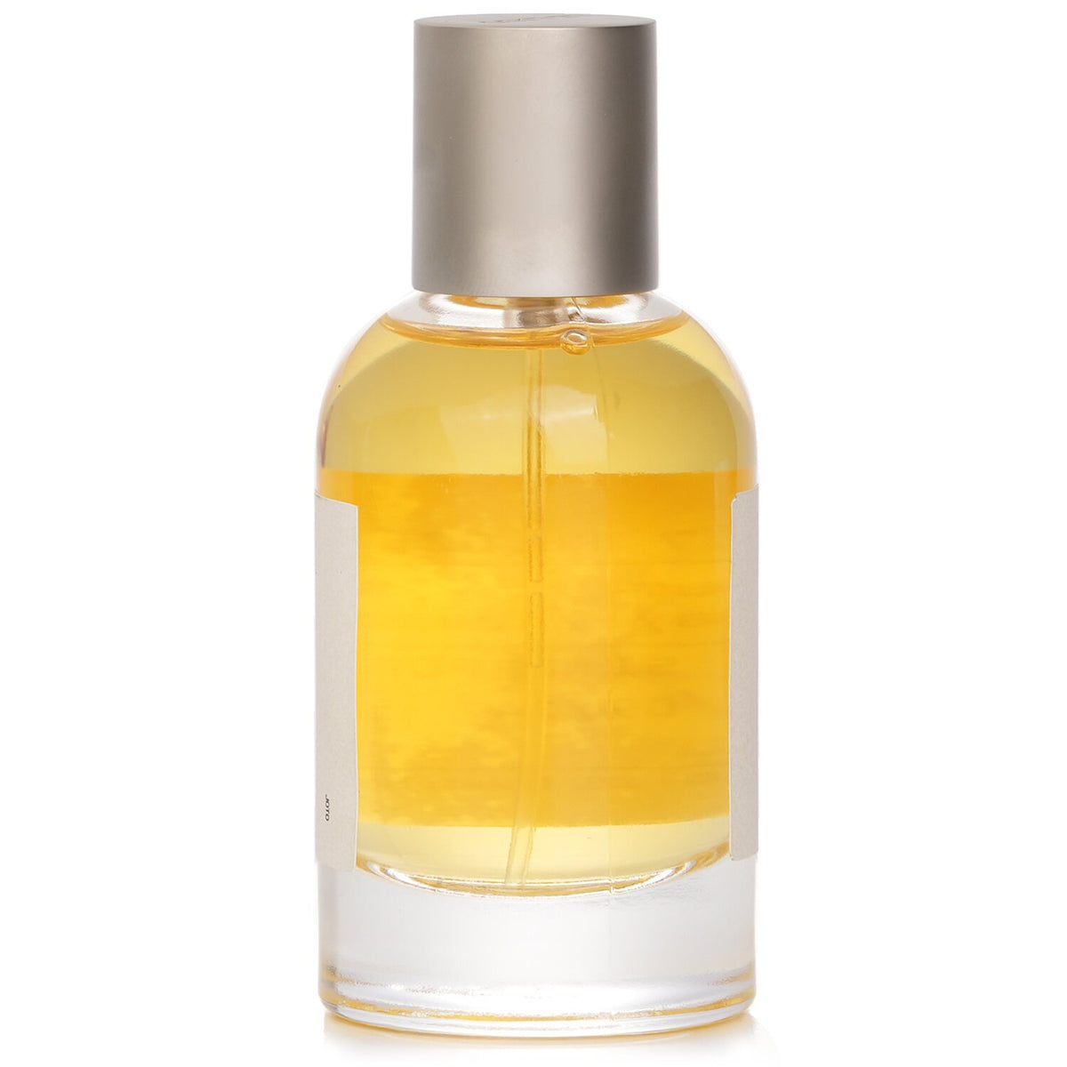 Le Labo Lys 41 Eau de Parfum 50mL detail image