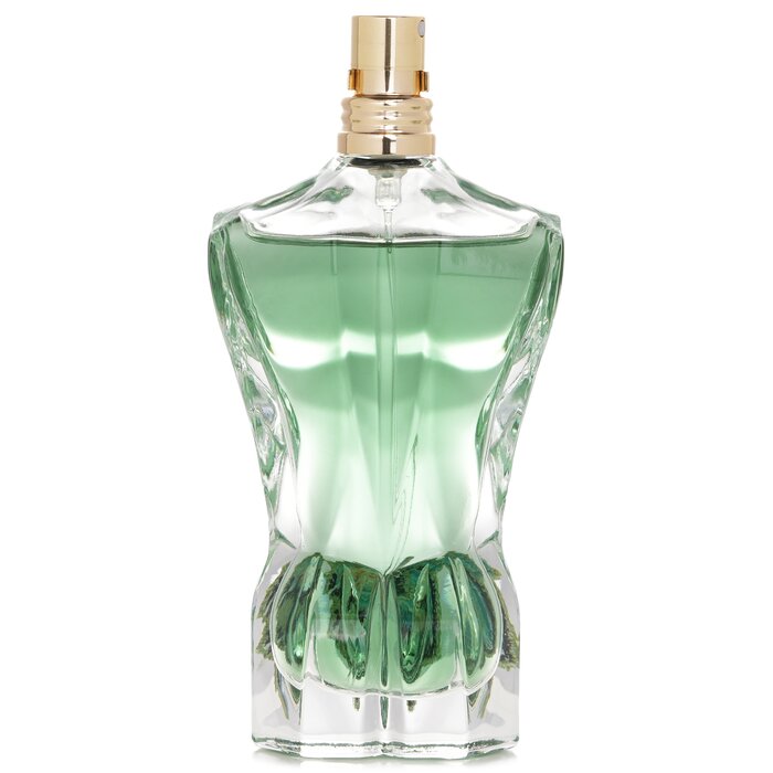 Jean Paul Gaultier Le Beau Paradise Garden Eau de Parfum 75mL - product view 3