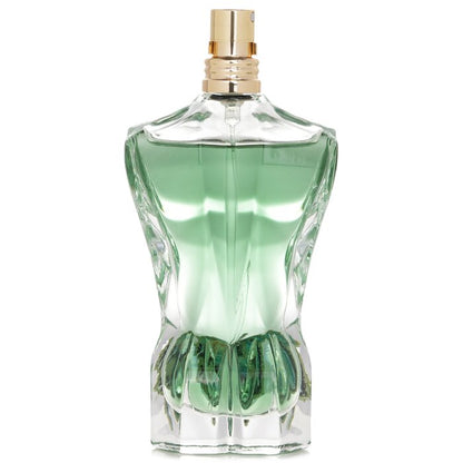Jean Paul Gaultier Le Beau Paradise Garden Eau de Parfum 75mL - product view 3
