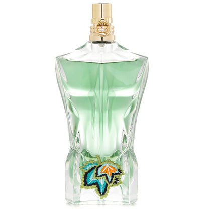 Jean Paul Gaultier Le Beau Paradise Garden Eau de Parfum 75mL