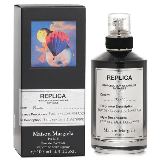 Maison Margiela Replica Flying Eau de Parfum 100mL - product view 2