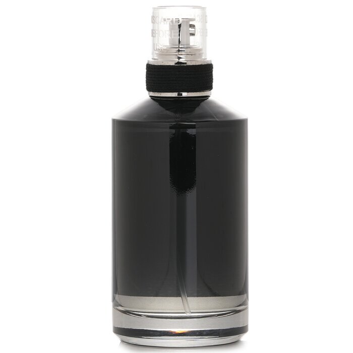 Maison Margiela Replica Flying Eau de Parfum 100mL - product view 3