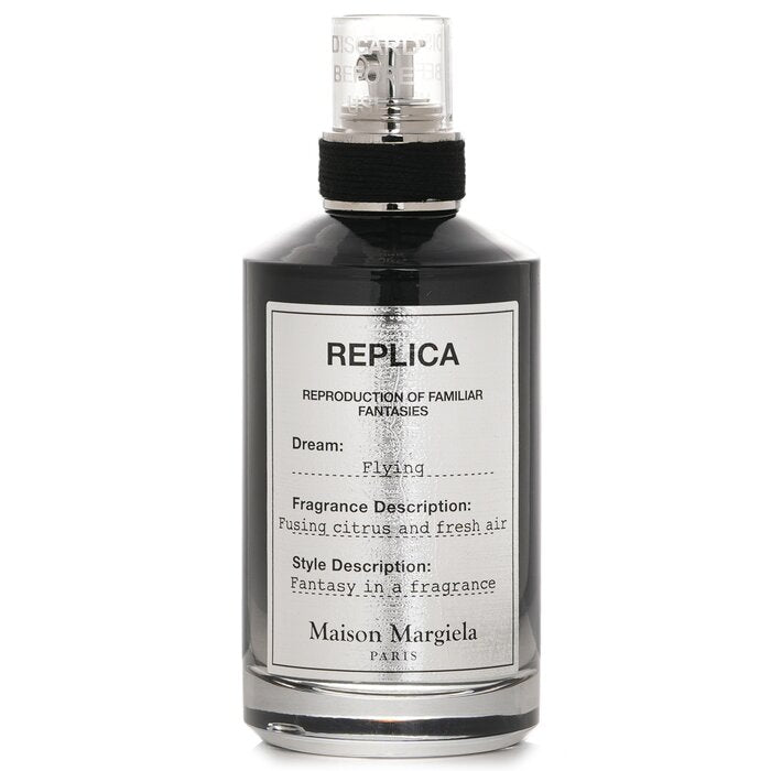 Maison Margiela Replica Flying Eau de Parfum 100mL