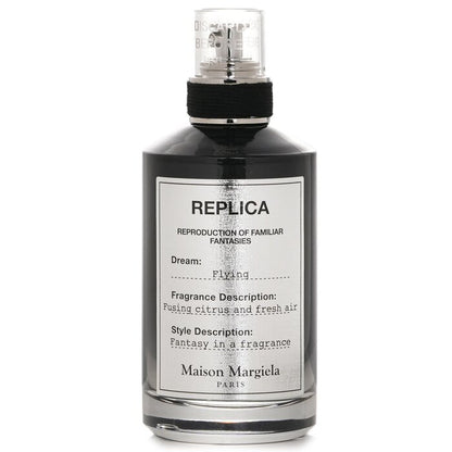 Maison Margiela Replica Flying Eau de Parfum 100mL