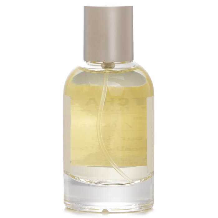 Le Labo Thé Matcha 26 Eau de Parfum 50mL - product view 3