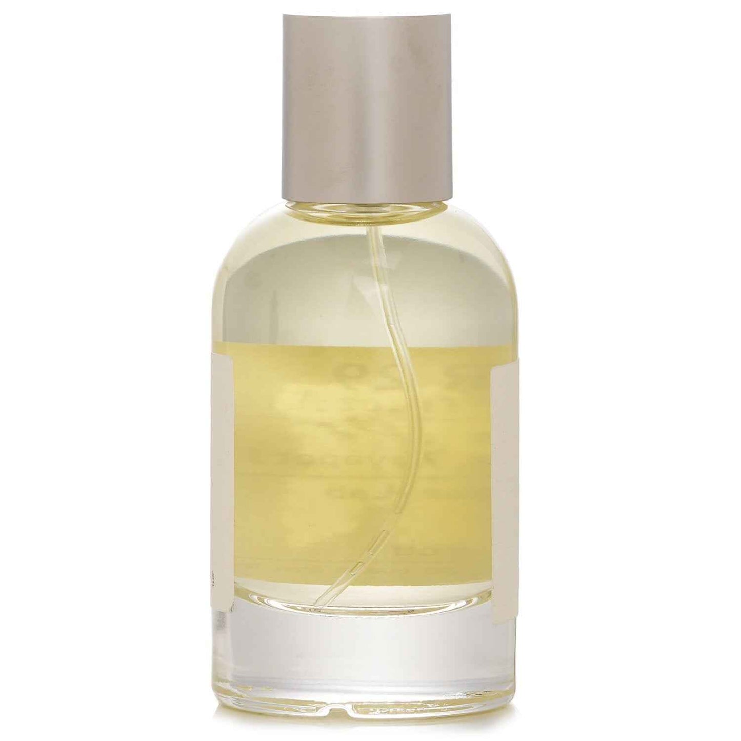 Le Labo Thé Noir 29 Eau de Parfum 50mL