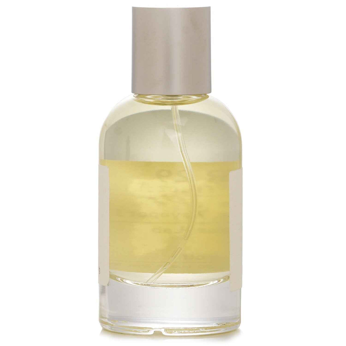 Le Labo Thé Noir 29 Eau de Parfum 50mL
