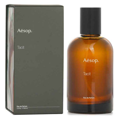 Aesop Tacit Eau de Parfum 100mL