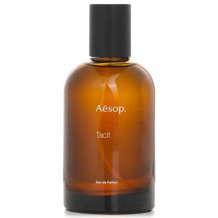 Aesop Tacit Eau de Parfum 100mL