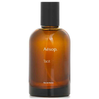 Aesop Tacit Eau de Parfum 100mL