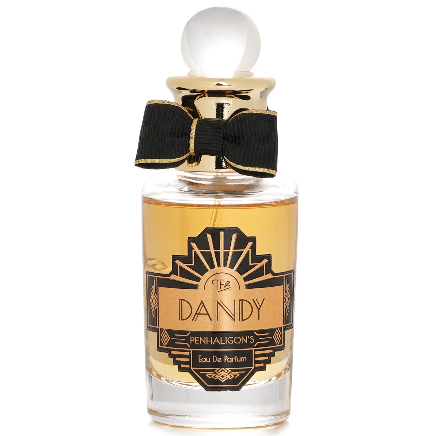 Penhaligon's The Dandy Eau de Parfum 30mL main product image