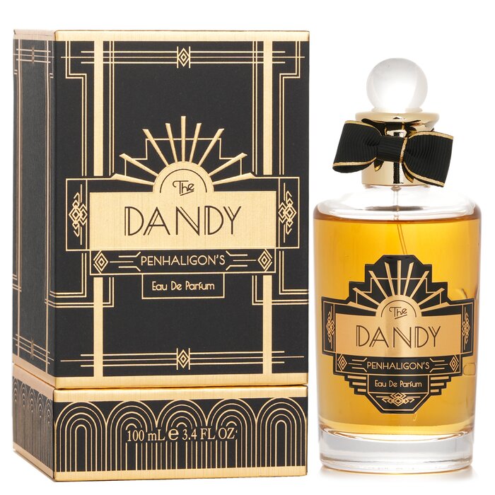 Penhaligon's The Dandy Eau de Parfum 100mL - product view 2