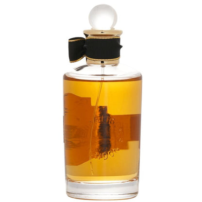 Penhaligon's The Dandy Eau de Parfum 100mL - product view 3