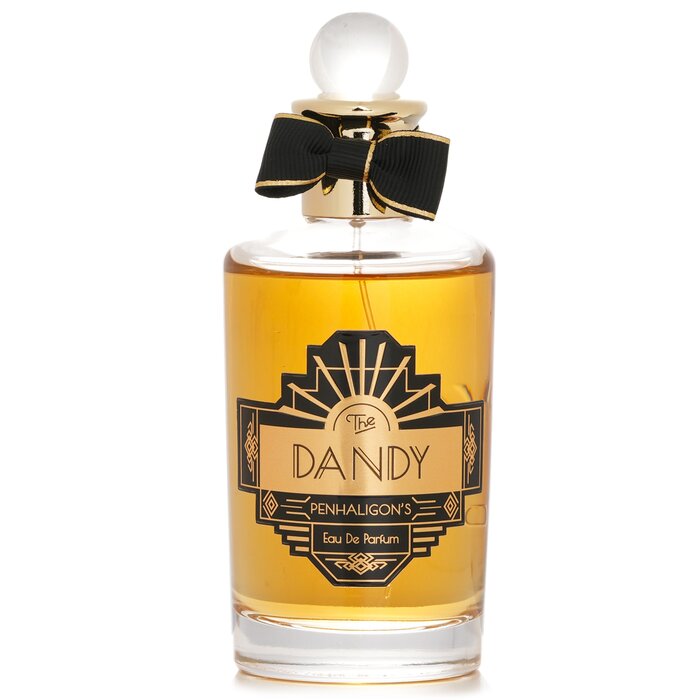 Penhaligon's The Dandy Eau de Parfum 100mL